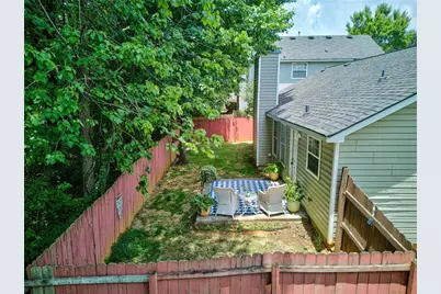 2343 Rambling Way, Lithonia, GA 30058 - Photo 30