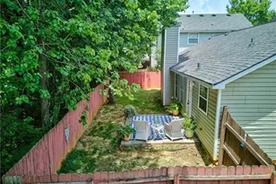 2343 Rambling Way, Lithonia, GA 30058 - Photo 30