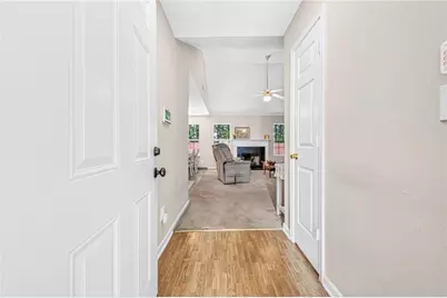 2343 Rambling Way, Lithonia, GA 30058 - Photo 2