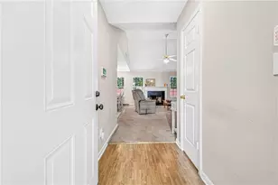 2343 Rambling Way, Lithonia, GA 30058 - Photo 2