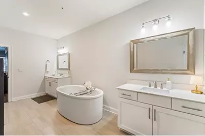 [Address not provided], Alpharetta, GA 30009 - Photo 64