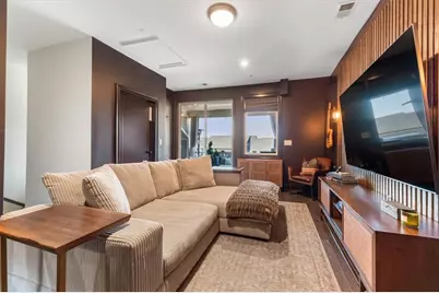 [Address not provided], Alpharetta, GA 30009 - Photo 74