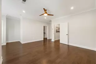 386 Concord St, Alpharetta, GA 30009 - Photo 60