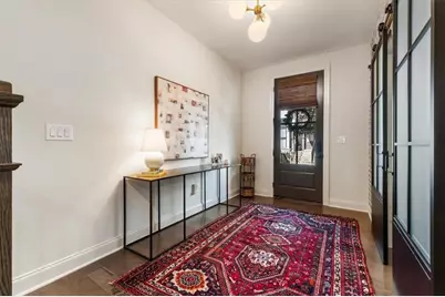 [Address not provided], Alpharetta, GA 30009 - Photo 16
