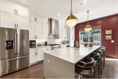 [Address not provided], Alpharetta, GA 30009 - Photo 40
