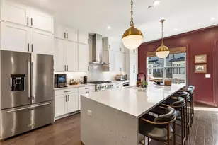 386 Concord St, Alpharetta, GA 30009 - Photo 40