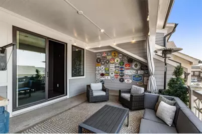 [Address not provided], Alpharetta, GA 30009 - Photo 86