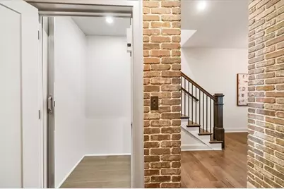 [Address not provided], Alpharetta, GA 30009 - Photo 4