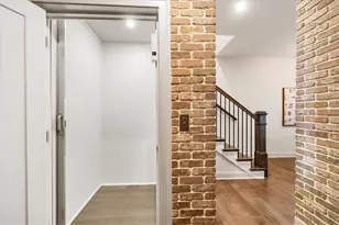 386 Concord St, Alpharetta, GA 30009 - Photo 4