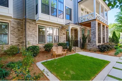 [Address not provided], Alpharetta, GA 30009 - Photo 10
