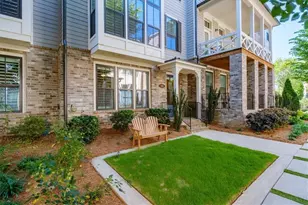 386 Concord St, Alpharetta, GA 30009 - Photo 10