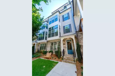 [Address not provided], Alpharetta, GA 30009 - Photo 92