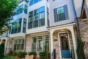 386 Concord St, Alpharetta, GA 30009 - Photo 92