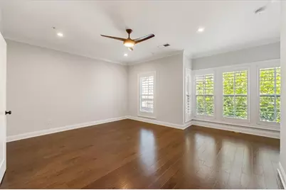 [Address not provided], Alpharetta, GA 30009 - Photo 54