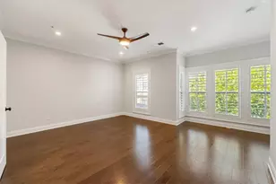 386 Concord St, Alpharetta, GA 30009 - Photo 54