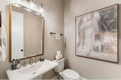[Address not provided], Alpharetta, GA 30009 - Photo 26