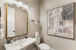 386 Concord St, Alpharetta, GA 30009 - Photo 26