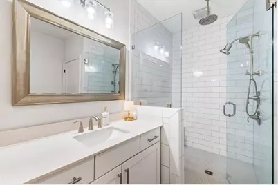 [Address not provided], Alpharetta, GA 30009 - Photo 66