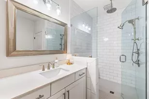 386 Concord St, Alpharetta, GA 30009 - Photo 66
