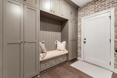 [Address not provided], Alpharetta, GA 30009 - Photo 22