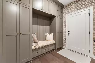 386 Concord St, Alpharetta, GA 30009 - Photo 22