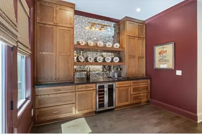 [Address not provided], Alpharetta, GA 30009 - Photo 48
