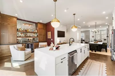 [Address not provided], Alpharetta, GA 30009 - Photo 42