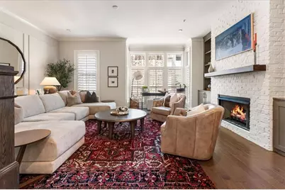 [Address not provided], Alpharetta, GA 30009 - Photo 28