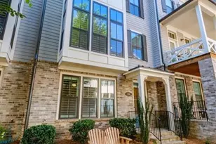 386 Concord St, Alpharetta, GA 30009 - Photo 92