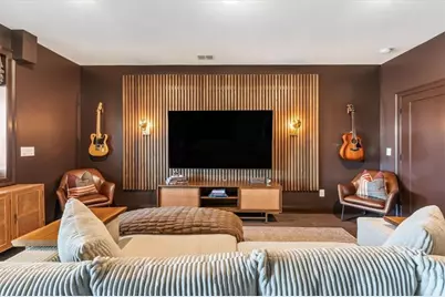 [Address not provided], Alpharetta, GA 30009 - Photo 78