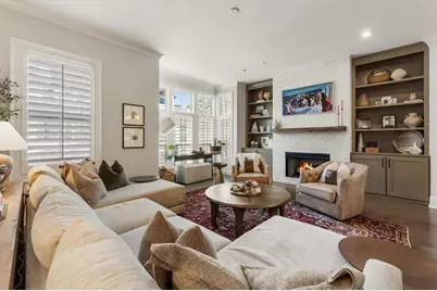 [Address not provided], Alpharetta, GA 30009 - Photo 30