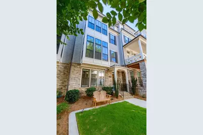 386 Concord Street, Alpharetta, GA 30009 - Photo 90