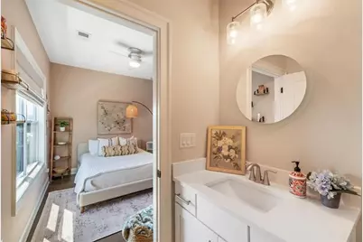 386 Concord Street, Alpharetta, GA 30009 - Photo 70