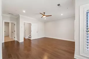 386 Concord St, Alpharetta, GA 30009 - Photo 58