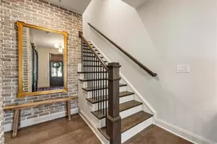 386 Concord St, Alpharetta, GA 30009 - Photo 26