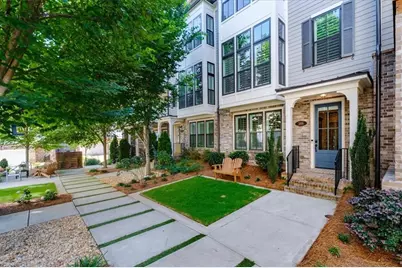 [Address not provided], Alpharetta, GA 30009 - Photo 8
