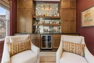 386 Concord St, Alpharetta, GA 30009 - Photo 4