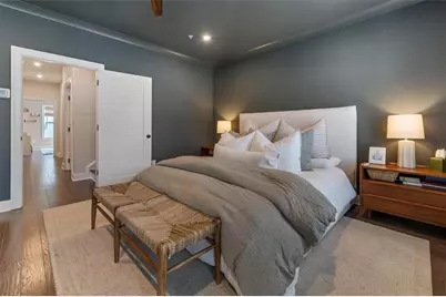 386 Concord Street, Alpharetta, GA 30009 - Photo 58