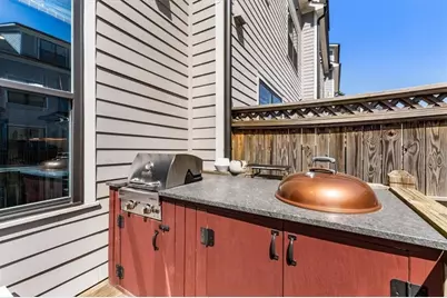 386 Concord Street, Alpharetta, GA 30009 - Photo 50