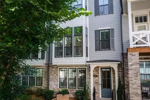 386 Concord St, Alpharetta, GA 30009 - Photo 94