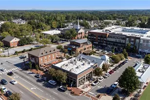 386 Concord St, Alpharetta, GA 30009 - Photo 98