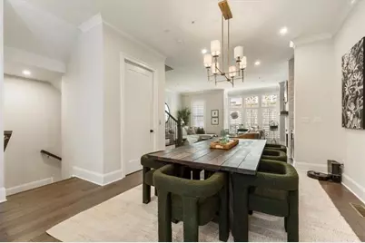 386 Concord Street, Alpharetta, GA 30009 - Photo 36