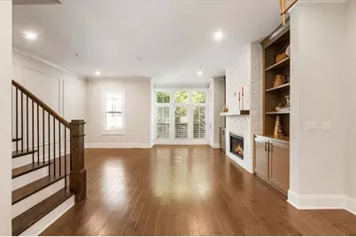 386 Concord Street, Alpharetta, GA 30009 - Photo 26