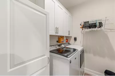 [Address not provided], Alpharetta, GA 30009 - Photo 72