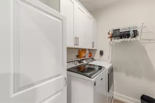 386 Concord St, Alpharetta, GA 30009 - Photo 72