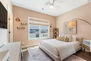 386 Concord St, Alpharetta, GA 30009 - Photo 68