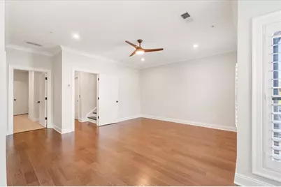 386 Concord Street, Alpharetta, GA 30009 - Photo 56