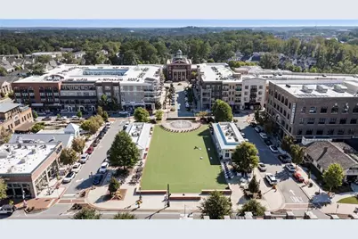 [Address not provided], Alpharetta, GA 30009 - Photo 98