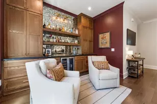 386 Concord St, Alpharetta, GA 30009 - Photo 50