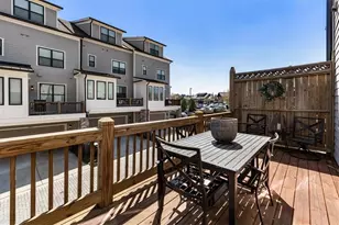 386 Concord St, Alpharetta, GA 30009 - Photo 54
